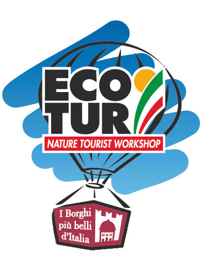 ecotur