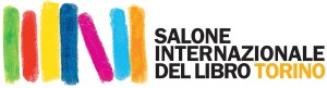 Salone del libro