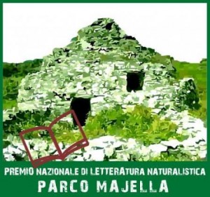 Premio-Parco-Majella