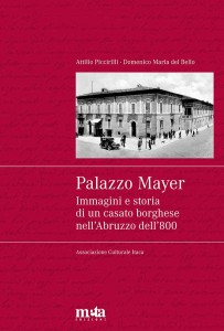 Palazzo Mayer