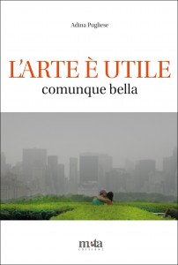 copertina-arte-utile-copia