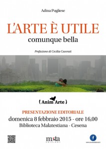 locandina-arte-utile-cesena_web