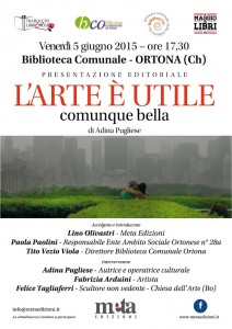 locandina-arte-utile-ORTONA_mail