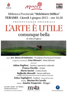 locandina-arte-utile-TERAMO