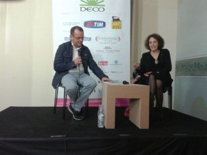 daniela_salina_lino_olivastri_FLA2015