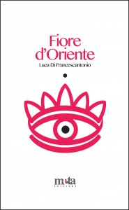 copertina_fioredoriente_DEF