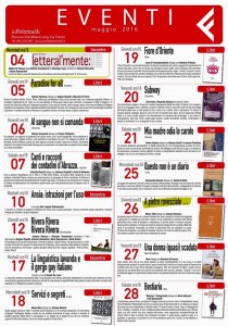 maggio_feltrinelli_Pescara