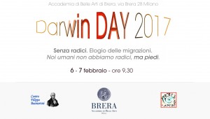 Locandina_DarwinDay2017