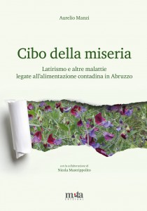 prima_copertina_CIBOdellaMISERIA