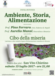 locandina_CIBO_SANVITO_low