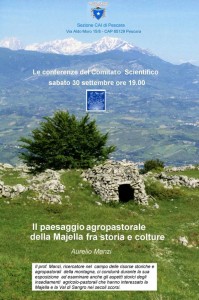 locandina_CAI_PESCARA_MANZI