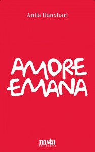 copertina_AMORE_EMANA