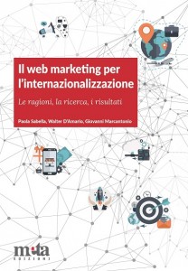 Cop_WebMarketing_WEB