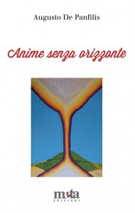 copertina_ANIME_SENZA_ORIZZONTE web