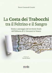 copertina_COSTA_TRABOCCHI_web