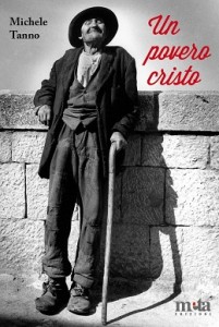 copertina_Unpoverocristo_WPbannerize