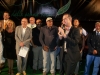 Premio Majella 2012